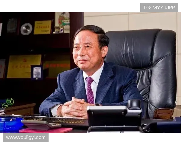 温州企业家的创新之路：从传统制造到全球布局的跨越与挑战