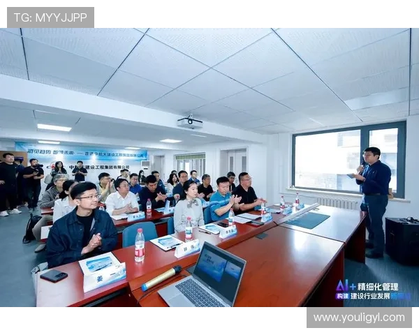 天生企业家的成功密码：如何从内在驱动力到商业巅峰之路