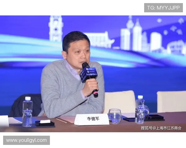 以先进企业家精神引领新时代高质量发展创新实践研究