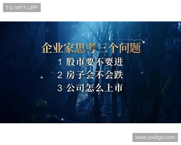 企业家思维的核心价值与创新驱动的战略实践解析