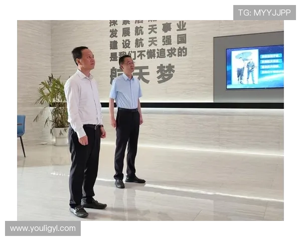 以军人企业家为核心探寻新时代军民融合创新发展战略研究路径实践 以军人企业家为核心探寻新时代军民融合创新发展战略研究路径实践