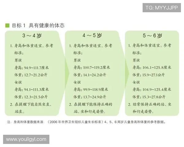 以企业家健康为核心的全方位身心管理与可持续成功指南实践路径