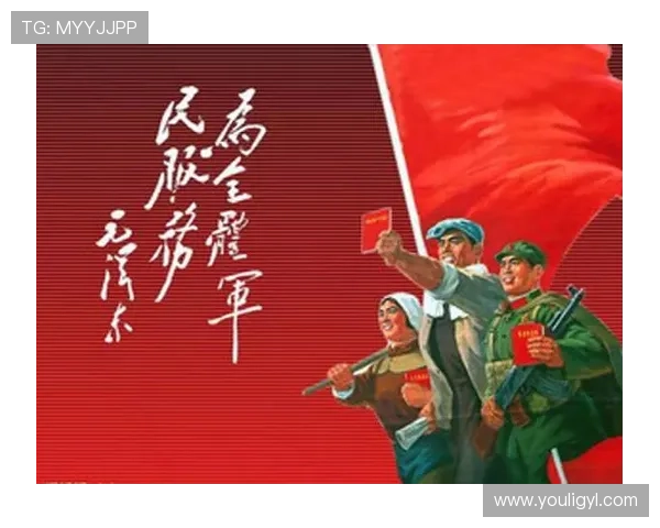 从创业零起点到成功巅峰 企业家如何突破困境实现梦想的十个关键步骤 从创业零起点到成功巅峰 企业家如何突破困境实现梦想的十个关键步骤