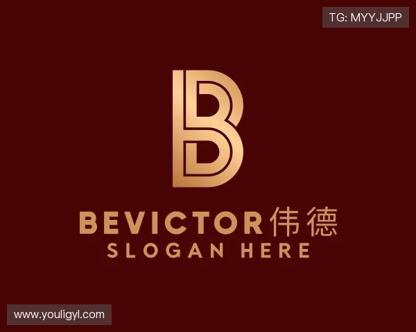 解读bevictor伟德